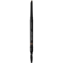 Catrice - Lápis de Sobrancelhas Shape & Shade Waterproof - 40 Cocoa Haze