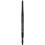 Catrice - Lápis de Sobrancelhas Shape &amp; Shade Waterproof - 40 Cocoa Haze 1