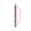 Bourjois - High Definition Lip Crayon - Lip Contour - 30 Hazelnut Beige 6