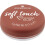 Essence - Mousse de Toque Suave Blush - 20 Rustic Rouge 1