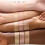 Catrice - Highlighter Flüssig More Than Glow - 20 Dewy Rose 6