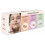Box - ROGE CAVAILLES - My Solid Face Routine - Vegan - All Skin Types - Foam 2
