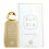 Fragrance World - Eau de Parfum Elysia - Sugar Patchouli - 2
