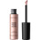 Catrice - Highlighter Flüssig More Than Glow - 20 Dewy Rose 1