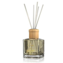 Sisäilma-tuoksu - EL NABIL - Hedelmien Kevät - 150ml - Hedelmällinen - Nykyajan