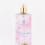 Dubai Flower Marshmallow Duftspray 250ml 2
