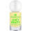 Essence - Mini Esmalte Juicy Fruity - 15 - 1