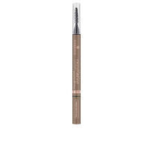 Täyttö ja määrittely Microblading kulmakynä n 03 - Neutraali ruskea 0,6 ml