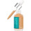 Getönte Gesichtsöl - MAYBELLINE NEW YORK - Green Edition - 55 2