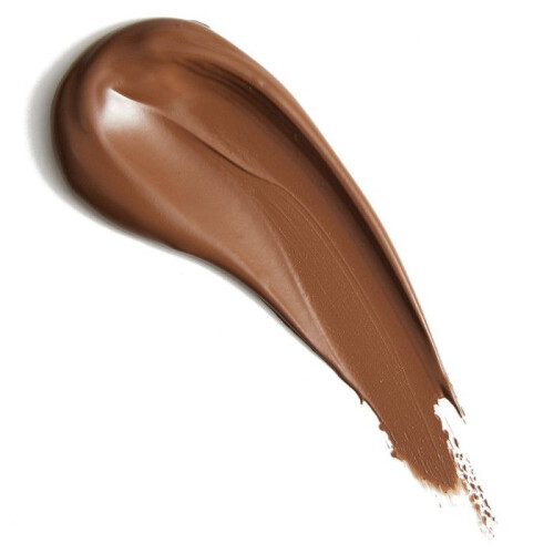 Makeup Revolution - Concealer Conceal &amp; Define Super Size - C15 1