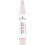 Essence - Mini Colección de Uñas What the Fake! 1