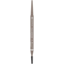 Essence - Crayon Sourcils Micro Precise Brow Pencil - 01 Koel Blond