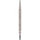 Essence - Crayon Sourcils Micro Precise Brow Pencil - 01 Koel Blond 1