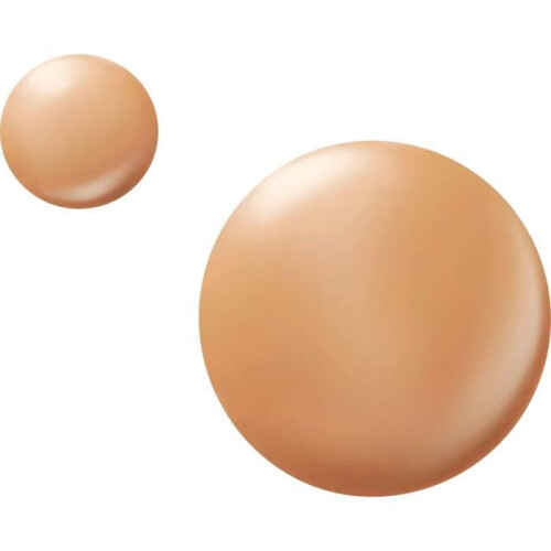 Getönte Gesichtsöl - MAYBELLINE NEW YORK - Green Edition - 55 2