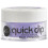 ASP - Colored Acrylic Powder Quick Dip - Amethyst 1