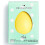 Makeup Revolution - Gesichts- und Lidschattenpalette - Chick - 1