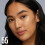 Getönte Gesichtsöl - MAYBELLINE NEW YORK - Green Edition - 55 4