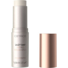Catrice - Seerumipulkki Lazy Day Hydro -