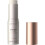 Catrice - Serum Stick Lazy Day Hydro - 1