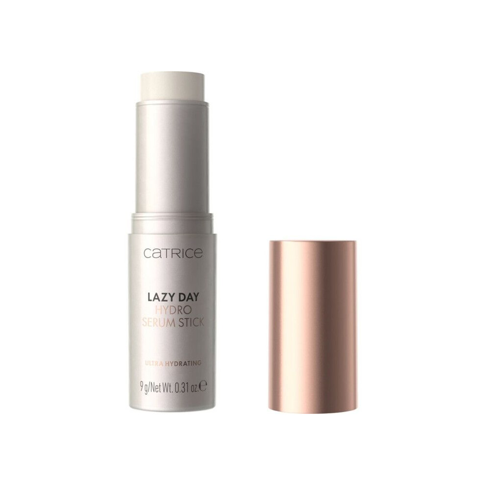 Catrice - Serum Stick Lazy Day Hydro -