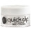 ASP - Colored Acrylic Powder Quick Dip - Silver Leaf 1