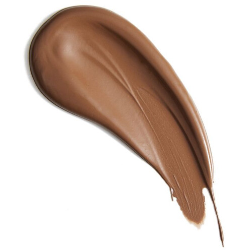 Makeup Revolution - Concealer Conceal &amp; Define Super Size - C14 1