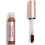 Makeup Revolution - Concealer Conceal &amp; Define Super Size - C14 3