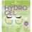 Essence - Hydrogel Oogpatches - 05 Eye Love Matcha 1