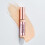 Makeup Revolution - Concealer Conceal &amp; Define Super Size - C14 4