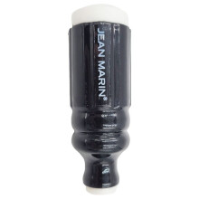 Jean Marin - Tampon à Ongles Nail Stamp -