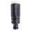 Jean Marin - Nagelstempel - 1