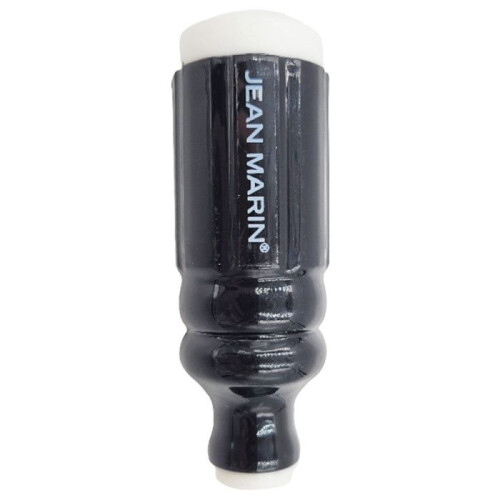 Jean Marin - Nagelstempel -