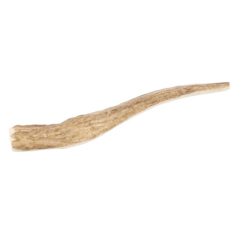 Petiscos para cães Nature Madeira de Veado Easy 2