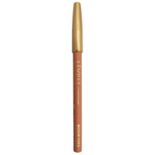 Bourjois - Hoge Definitie Lippenpotlood - Lippen Contour - 30 Beige Hazelnoot