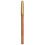 Bourjois - High Definition Lip Crayon - Lip Contour - 30 Hazelnut Beige 1