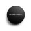 Makeup Revolution, REVOLUTION PRO, Vegan, Eyebrow Powder, Medium Brown, 2.2 g 2