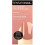 SENSATIONAIL Sensationail - Gel-Nagellack - Pinkilicious 1