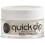 ASP - Poudre Acrylique Colorée Quick Dip - Apple-Licious 1