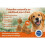 Snack per cani Nature Triangoli con Merluzzo 4