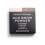 Makeup Revolution, REVOLUTION PRO, Vegan, Eyebrow Powder, Medium Brown, 2.2 g 4