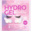 Essence - Hydrogel Oogpatches - 04 Dare To Dream 1