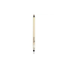 Pompöös - Eye-Liner by Harald Glööckler - 02 Dark Brown