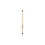 Pompöös - Eye-Liner by Harald Glööckler - 02 Dark Brown 1