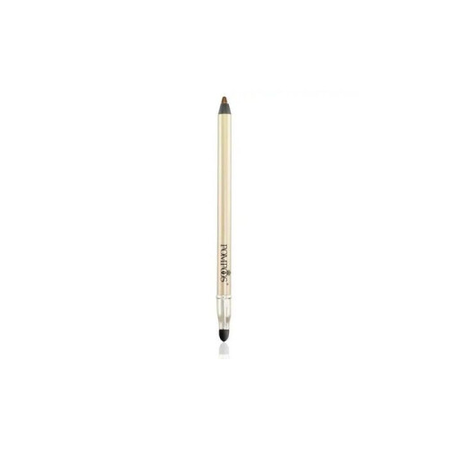Pompöös - Eye-Liner by Harald Glööckler - 02 Dark Brown