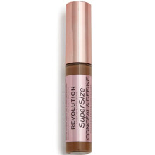 Makeup Revolution - Corrector para definir y ocultar tallas grandes - C14