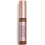 Makeup Revolution - Concealer Conceal &amp; Define Super Size - C14 1