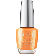 Opi - Smalto per Unghie Infinite Shine - Mango for It