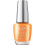 OPI Opi - Nagellack Infinite Shine - Mango for It 1