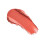 Makeup Revolution - Batom Cremoso 6ml - 107 RBF 2
