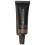Makeup Revolution - Full Cover Camouflage Concealer - C14 1